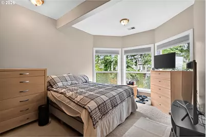8674 SW 168th Ave, Beaverton, OR 97007 - Photo 17