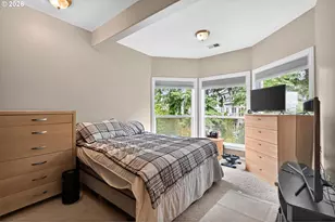 8674 SW 168th Ave, Beaverton, OR 97007 - Photo 17