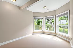 8674 SW 168th Ave, Beaverton, OR 97007 - Photo 17