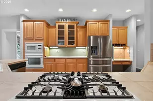 8674 SW 168th Ave, Beaverton, OR 97007 - Photo 9