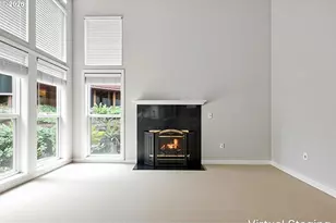 8674 SW 168th Ave, Beaverton, OR 97007 - Photo 7