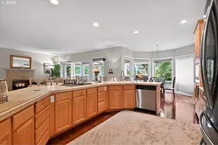 8674 SW 168th Ave, Beaverton, OR 97007 - Photo 7