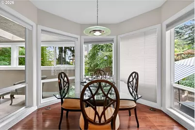 8674 SW 168th Ave, Beaverton, OR 97007 - Photo 19
