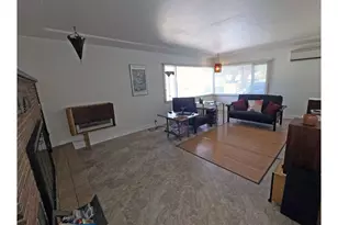 842 NE 113th Ave, Portland, OR 97220 - Photo 5