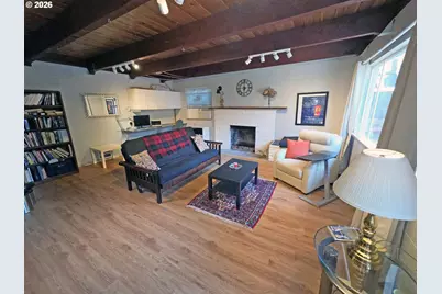 842 NE 113th Ave, Portland, OR 97220 - Photo 15