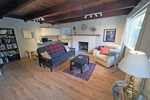 842 NE 113th Ave, Portland, OR 97220 - Photo 15