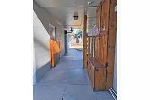 842 NE 113th Ave, Portland, OR 97220 - Photo 23