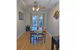 842 NE 113th Ave, Portland, OR 97220 - Photo 3