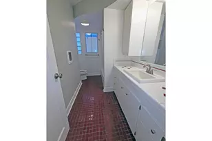 842 NE 113th Ave, Portland, OR 97220 - Photo 13