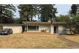 842 NE 113th Ave, Portland, OR 97220 - Photo 25