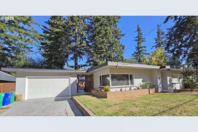 842 NE 113th Ave, Portland, OR 97220 - Photo 1