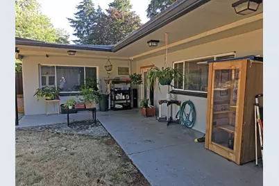 842 NE 113th Ave, Portland, OR 97220 - Photo 21