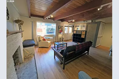 842 NE 113th Ave, Portland, OR 97220 - Photo 17