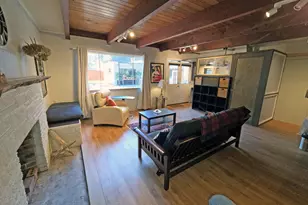 842 NE 113th Ave, Portland, OR 97220 - Photo 17