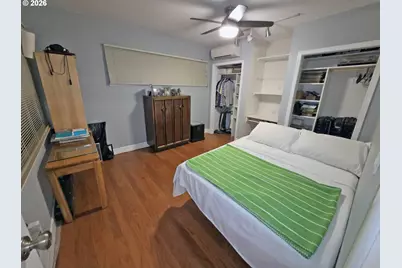 842 NE 113th Ave, Portland, OR 97220 - Photo 11