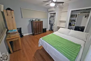 842 NE 113th Ave, Portland, OR 97220 - Photo 11