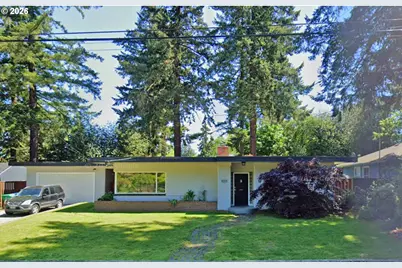 842 NE 113th Ave, Portland, OR 97220 - Photo 23