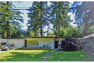 842 NE 113th Ave, Portland, OR 97220 - Photo 23