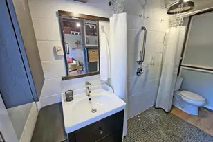 842 NE 113th Ave, Portland, OR 97220 - Photo 19