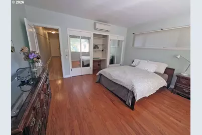 842 NE 113th Ave, Portland, OR 97220 - Photo 11