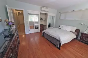 842 NE 113th Ave, Portland, OR 97220 - Photo 11