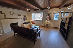842 NE 113th Ave, Portland, OR 97220 - Photo 17
