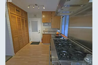 842 NE 113th Ave, Portland, OR 97220 - Photo 7