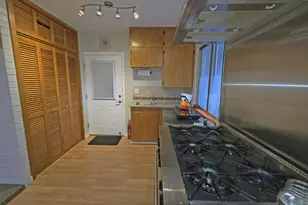 842 NE 113th Ave, Portland, OR 97220 - Photo 7
