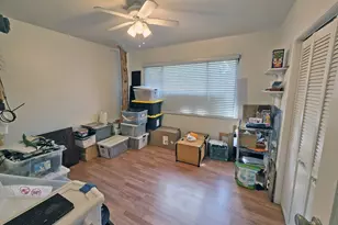 842 NE 113th Ave, Portland, OR 97220 - Photo 13