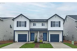 1340 Nolan Ave SE, Albany, OR 97322 - Photo 1