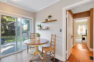 1712 SE 38th Ave, Portland, OR 97214 - Photo 19