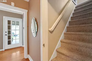 1712 SE 38th Ave, Portland, OR 97214 - Photo 21