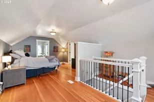 1712 SE 38th Ave, Portland, OR 97214 - Photo 23