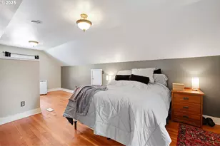 1712 SE 38th Ave, Portland, OR 97214 - Photo 25