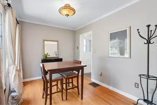 1712 SE 38th Ave, Portland, OR 97214 - Photo 9