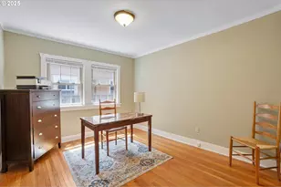 1712 SE 38th Ave, Portland, OR 97214 - Photo 11