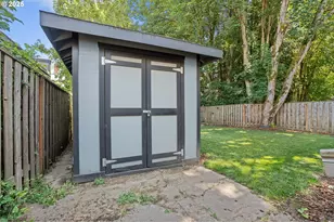 1712 SE 38th Ave, Portland, OR 97214 - Photo 37