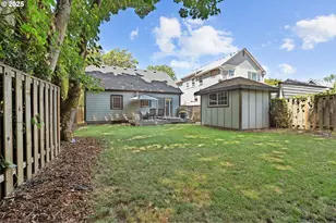 1712 SE 38th Ave, Portland, OR 97214 - Photo 35