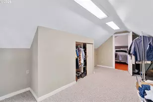 1712 SE 38th Ave, Portland, OR 97214 - Photo 31