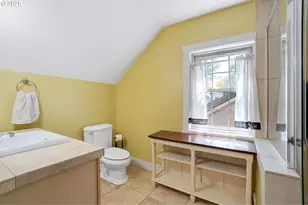 1712 SE 38th Ave, Portland, OR 97214 - Photo 27