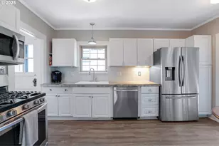 1712 SE 38th Ave, Portland, OR 97214 - Photo 17