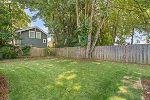 1712 SE 38th Ave, Portland, OR 97214 - Photo 33