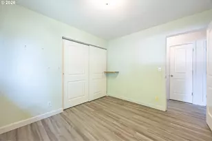 3077 W Lorraine Ave, Roseburg, OR 97471 - Photo 23