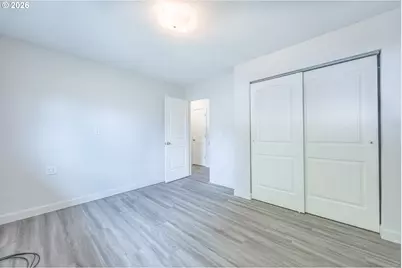 3077 W Lorraine Ave, Roseburg, OR 97471 - Photo 21