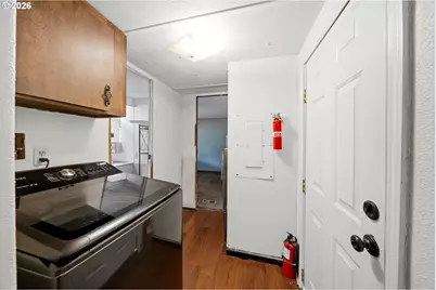 10882 Oak St, Donald, OR 97020 - Photo 11
