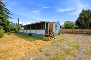 10882 Oak St, Donald, OR 97020 - Photo 1