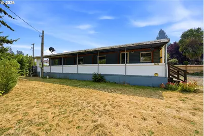 10882 Oak St, Donald, OR 97020 - Photo 17