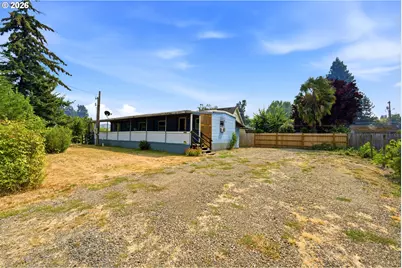 10882 Oak St, Donald, OR 97020 - Photo 13
