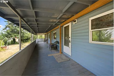 10882 Oak St, Donald, OR 97020 - Photo 3