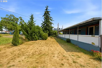10882 Oak St, Donald, OR 97020 - Photo 19